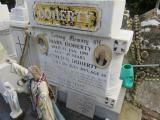 image of grave number 653741